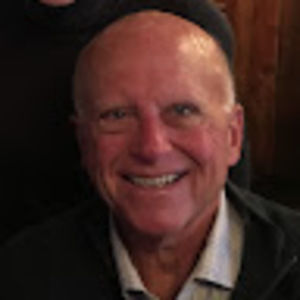 Meet your Posher, Bill